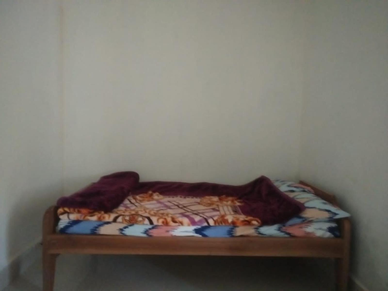 Pine Tree Lodge Shillong Exteriör bild