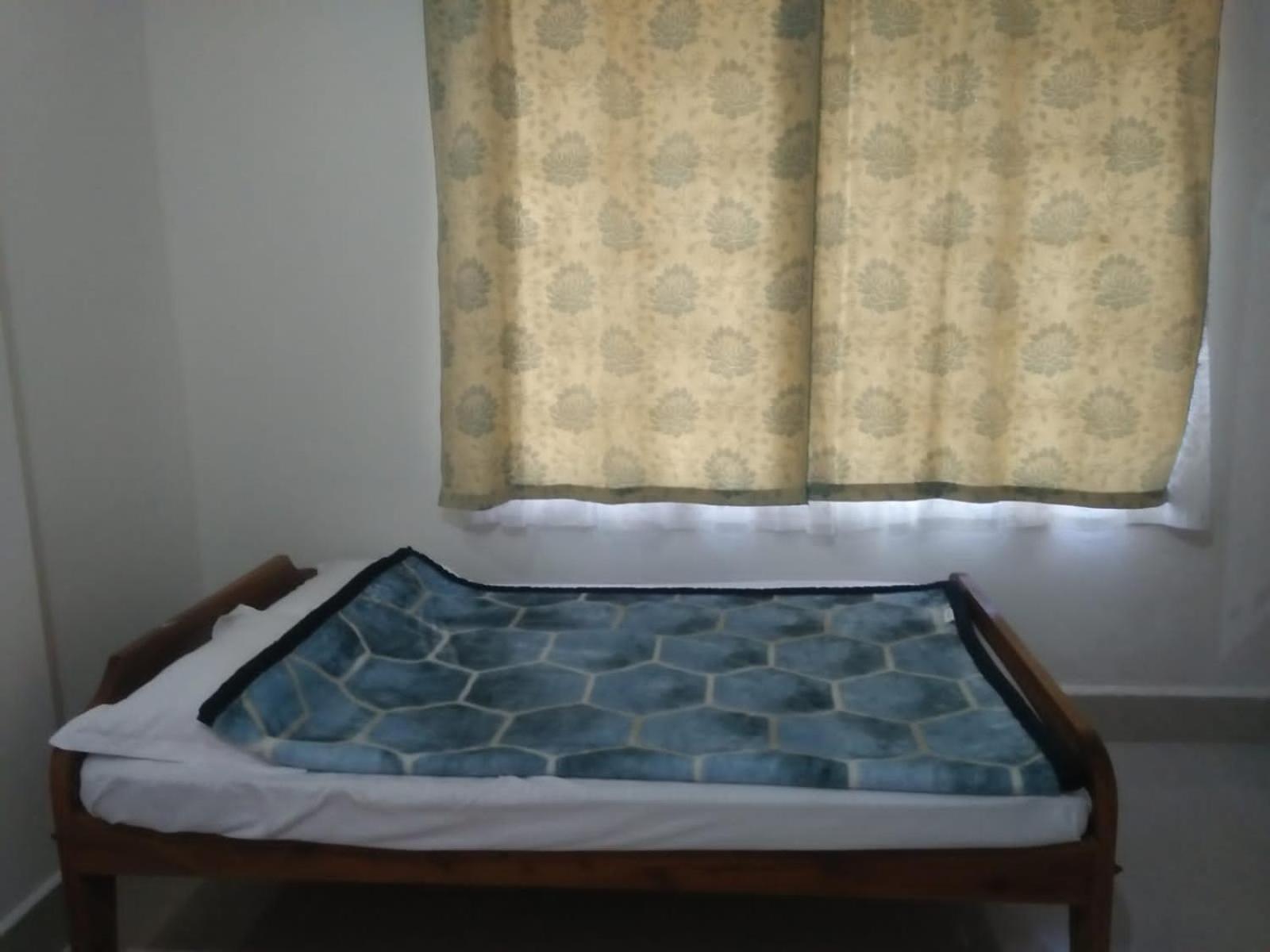 Pine Tree Lodge Shillong Exteriör bild